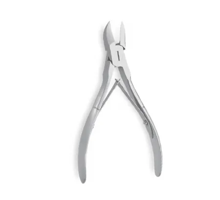 Nail Cutter, Wire Spring
